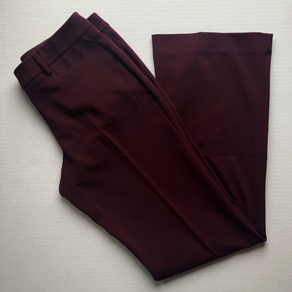 New York & Co Slacks